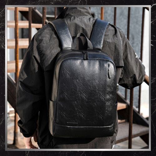 Torba BAGAŻ Do Samolotu Pojemna Plecak Podręczny Podróżny A4 Kabinowy Męska na Arena.pl