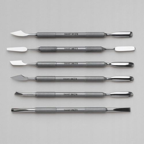 Kopytko Staleks Expert 51 typ 2 kopytko skośne na Arena.pl