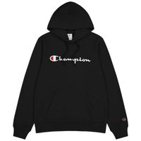 Bluza Champion Hooded Sweatshirt M 220726 KK001 L