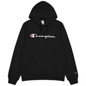 Bluza Champion Hooded Sweatshirt M 220726 KK001 L
