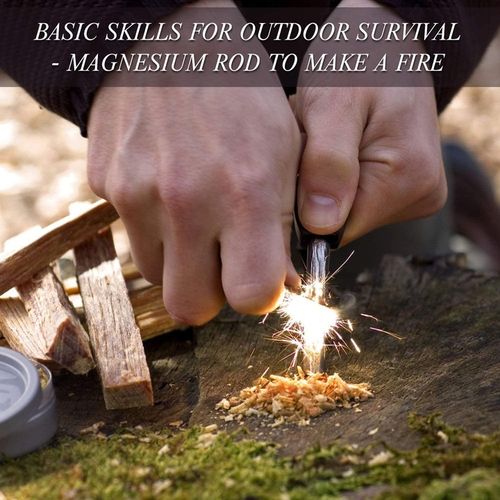 Narzędzie Wielofunkcyjne Toporek Topór na Arena.pl