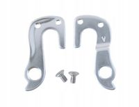 Hak przerzutki Cube Access Acid Analog Attention