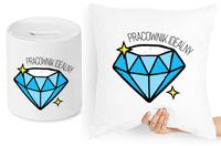 product-compare-55770366