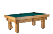 Stół bilardowy Kanclerz I 7 FT WIK