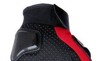 RĘKAWICE PRO-BIKER QUAD MTB CROSS MOTOR ENDURO L na Arena.pl