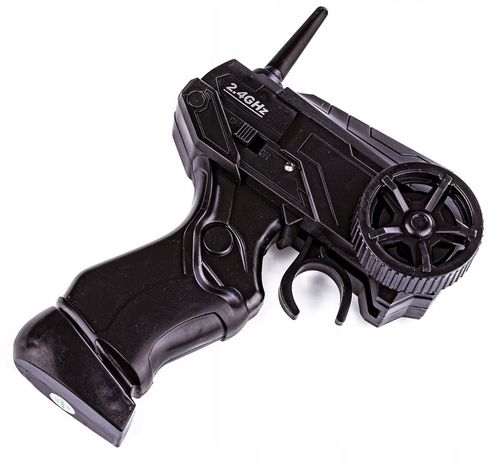 Samochód Sterowany do Driftu AUTO ZDALNIE STEROWANE Pilot RC Napęd Car 4x4 na Arena.pl