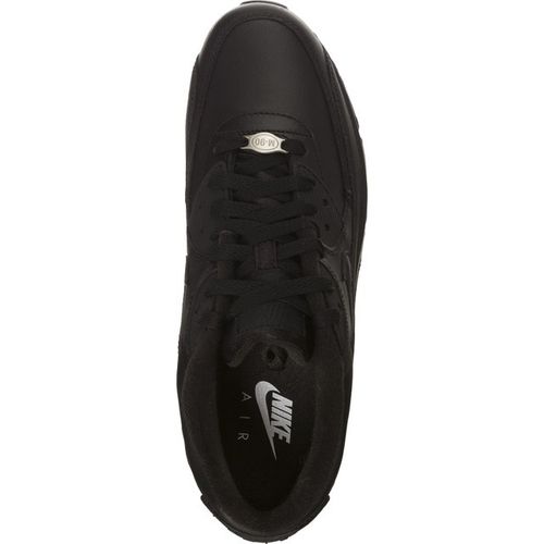 Nike Air Max 90 Leather 001 45 na Arena.pl