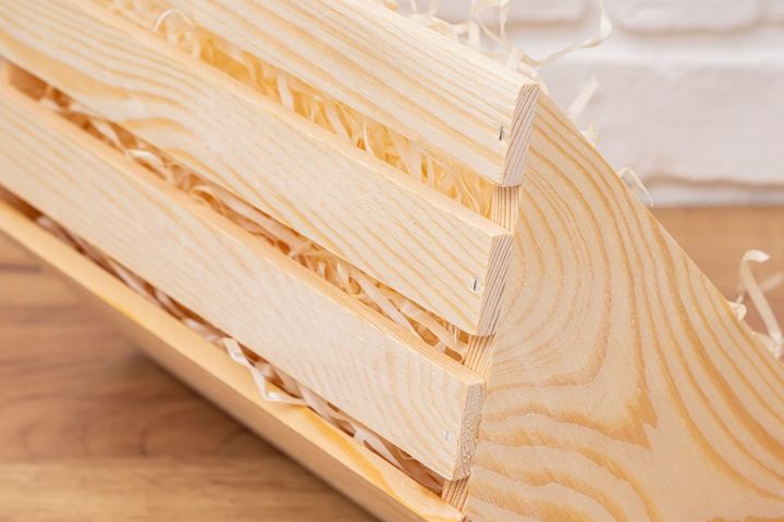 DUŻY zestaw UPOMINKOWY premium zdjęcie 16