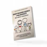 Odżywiadnie dzieci i młodzieży bez presji i nakazów | Bracia Rodzeń
