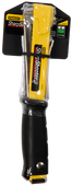 zszywacz młotkowy pht150 - s/pht1506