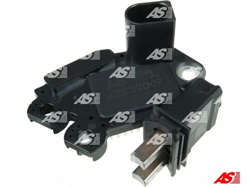 ARE3200P REGULATOR NAPIĘCIA ALTERNATORA na Arena.pl