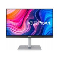 Monitor LED Asus PA247CV 23,8 " 1920 x 1080 px IPS / PLS