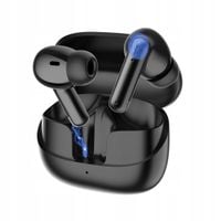 Słuchawki douszne bezprzewodowe Magtalent TWS BT Earbuds