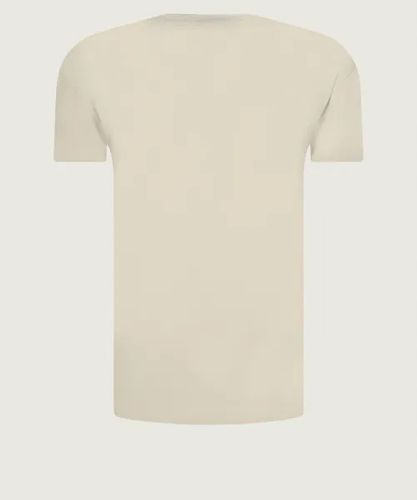 BOSS T-shirt TChup Relaxed fit M na Arena.pl