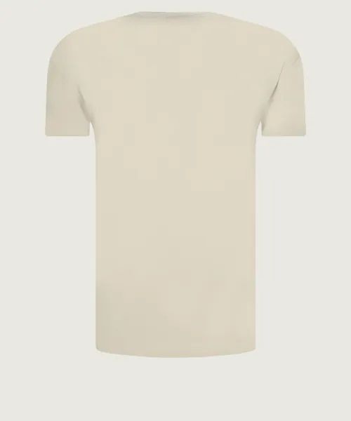 BOSS T-shirt TChup Relaxed fit M zdjęcie 2