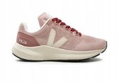 Veja Sneakersy Marlin Lt V-Knit LT1002531 Różowy r36