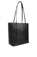 By Malene Birger CZARNYA Torebka