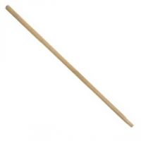 trzonek do motyki 110 - 115 cm - t-15 110