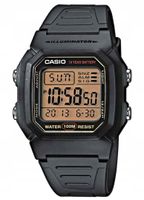 product-compare-53824862