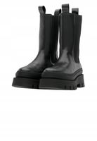 Copenhagen Studios CPH685 - Kozaki na platformie R,40