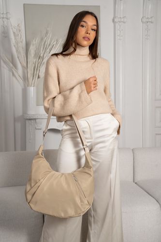 torba ptn cty-21-2430 ecru na Arena.pl