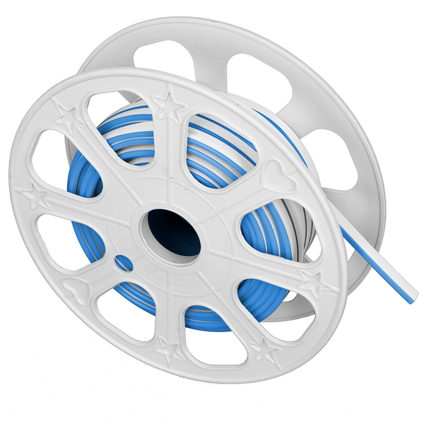 NEON EKO-FLEX PROFESIONAL B 6/12 | EKF0568 zdjęcie 1