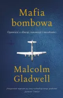 product-compare-61931666