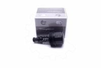 Obudowa filtra oleju MERCEDES KLASA M 2005 2006 2007 2008 2009 2010 2011