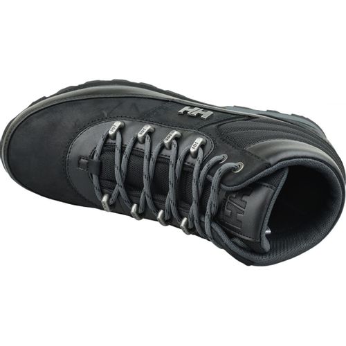 Buty Helly Hansen Calgary M 10874-991 r.41 na Arena.pl