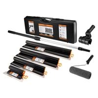 product-compare-64517270