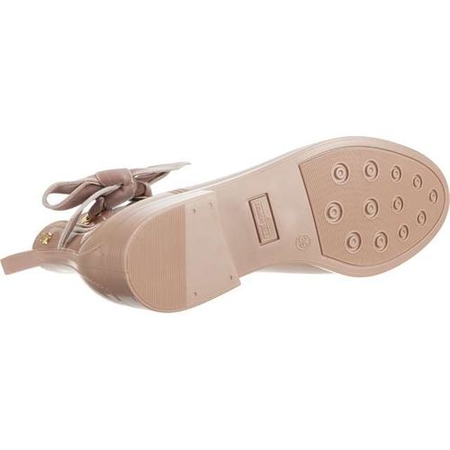 Lemon Jelly PHILY 04 PINK Rozmiar - 39 na Arena.pl