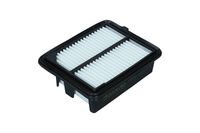 FILTR POWIETRZA HONDA CR-V V 2018 2019 2020 2021 2022 2023
