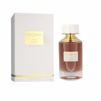 Perfumy Damskie Boucheron Rose D'Isparta