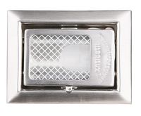 Ms-06 SN G4 satyna opr.schodowa