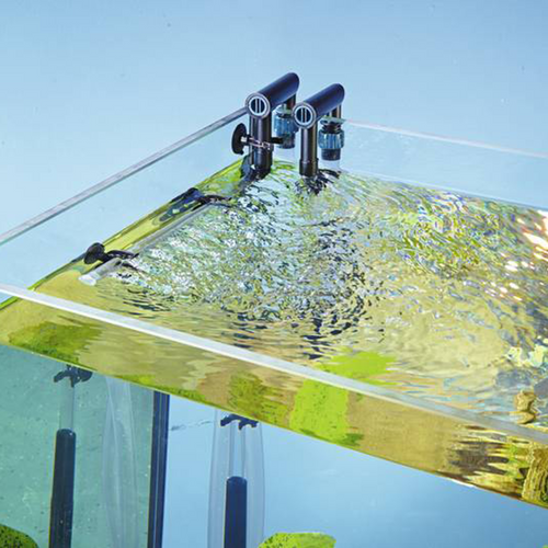 Oase BioMaster 350 na Arena.pl