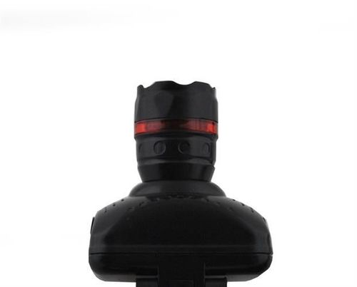 Latarka czołowa CREE na Arena.pl