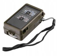 Mil-Tec Kompas Wielofunkcyjny