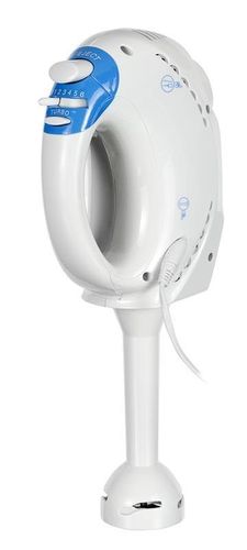 Robot ELDOM R101 (200W) na Arena.pl