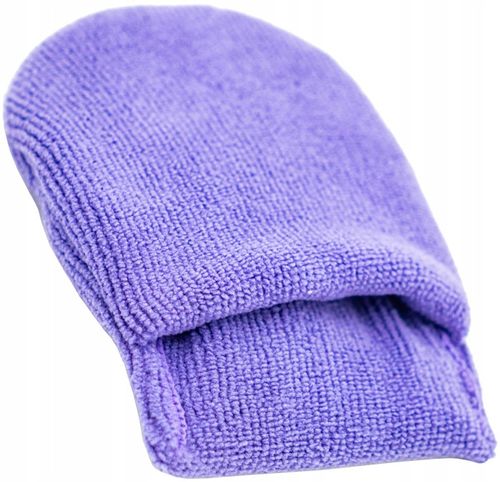 Monster Shine Canguro 2x Aplikator Wosku Dressingu na Arena.pl