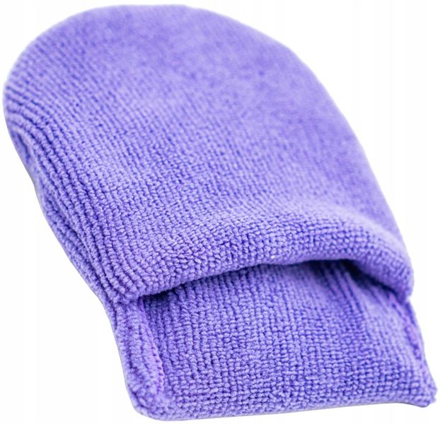 Monster Shine Canguro 2x Aplikator Wosku Dressingu zdjęcie 2