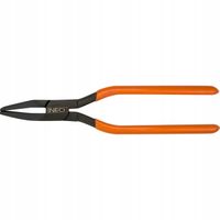 CĘGI DEKARSKIE PROSTE 180'