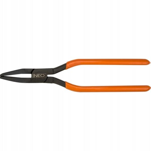 CĘGI DEKARSKIE PROSTE 180' zdjęcie 1