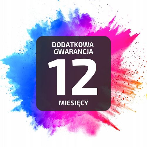 Dodatkowa Gwarancja 12 miesięcy - PC i Laptop w cenie do 1000zł na Arena.pl