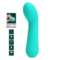 pretty love   faun green, 12 vibration functions memory function