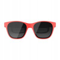 product-compare-64733898