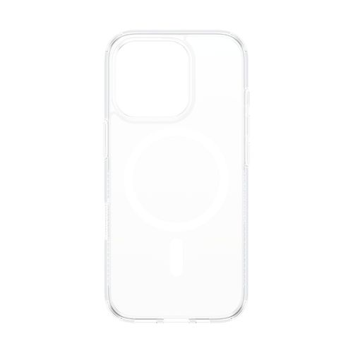 ETUI DO IPHONE 16 PRO MAX PANZERGLASS HARDCASE MAGSAFE na Arena.pl
