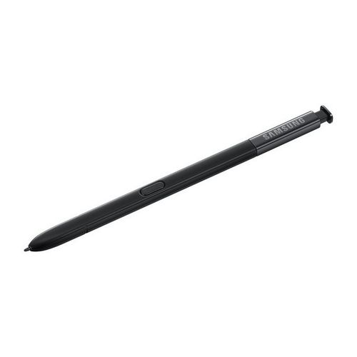 Rysik Samsung EJ-PN960BB Note 9 N960F na Arena.pl