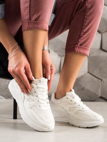 Lemon Jelly COMFY r.40 na Arena.pl