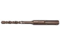 wiertło sds+  6x110mm krzyżowe (10/300)    yato