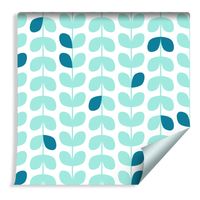 product-compare-45513238